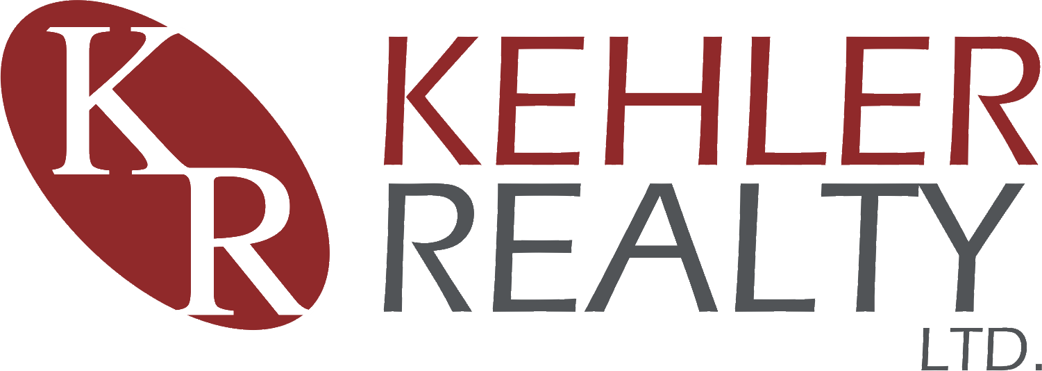 Kehler Realty