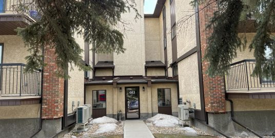 208-683 St Annes Rd