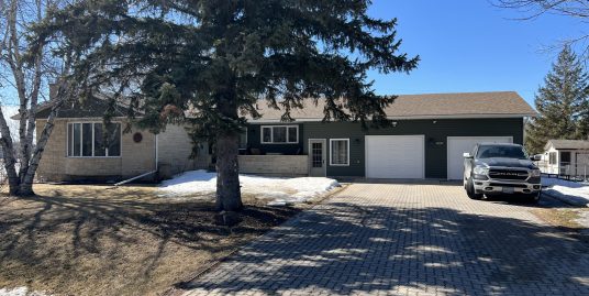 632 Ash Grove St, Oakbank