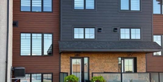 506 50 Morning Star Lane, Sage Creek