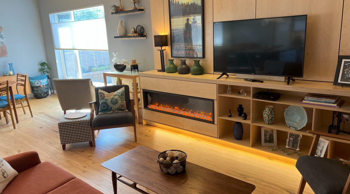 746 Rosseau W 022