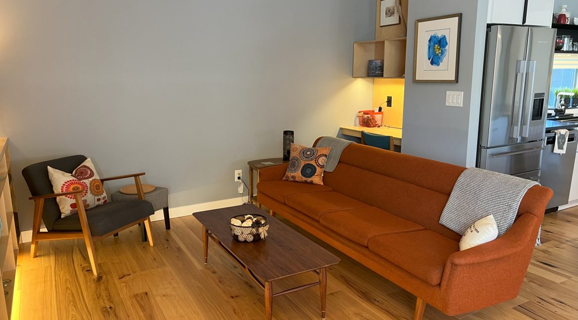 746 Rosseau W 023