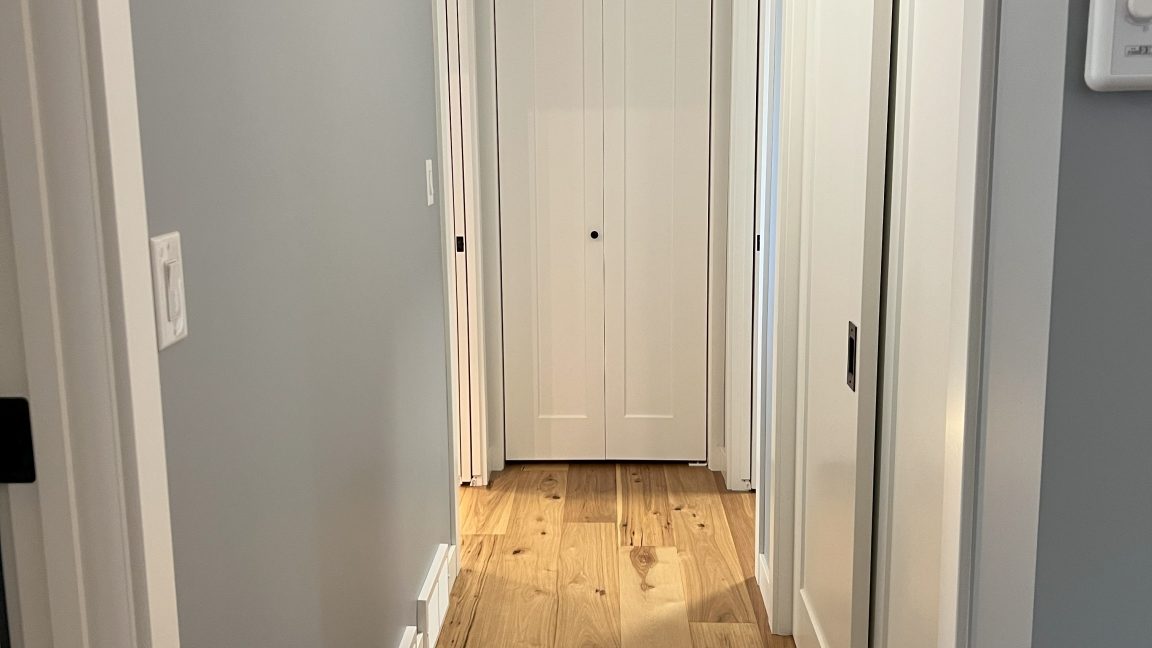 746 Rosseau W 026