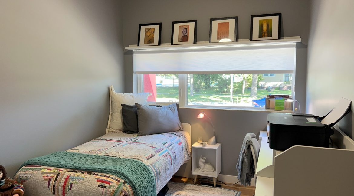 746 Rosseau W 035