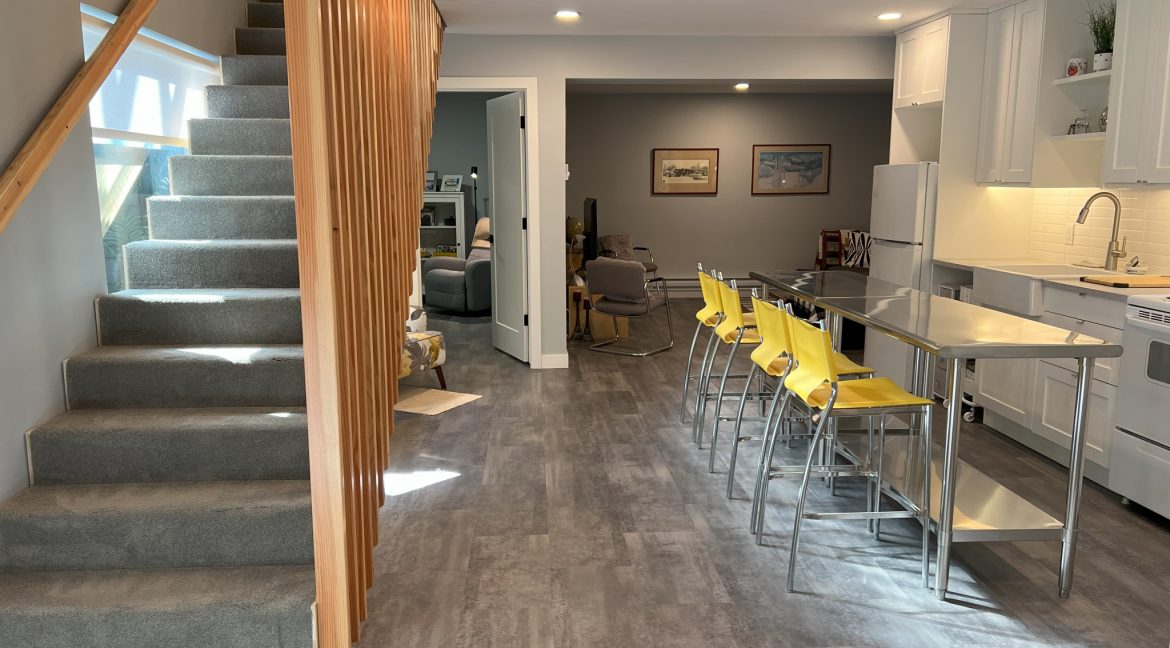 746 Rosseau W 050