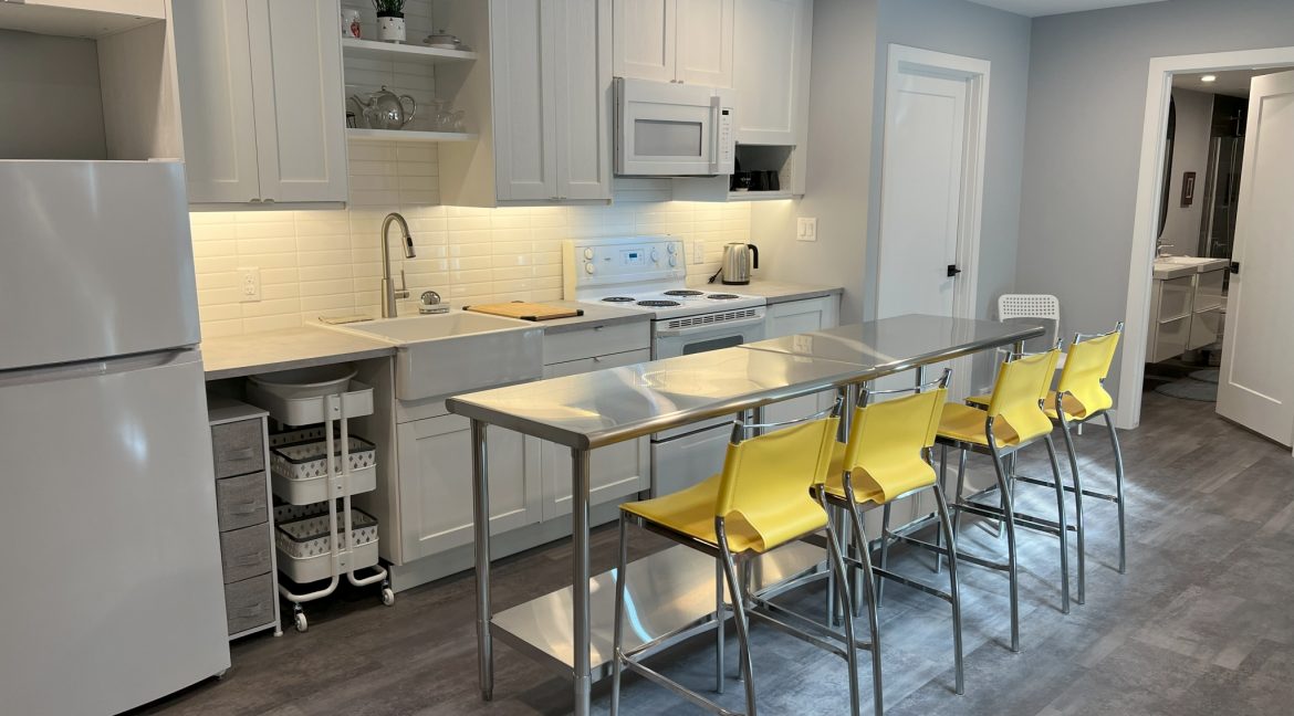 746 Rosseau W 052