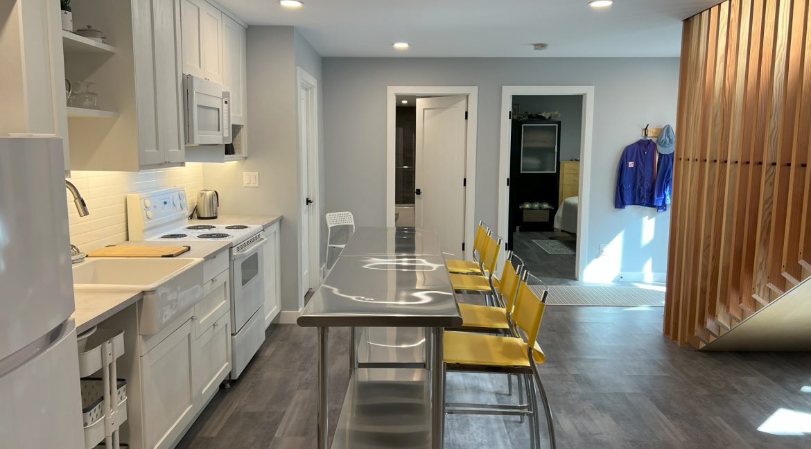 746 Rosseau W 054