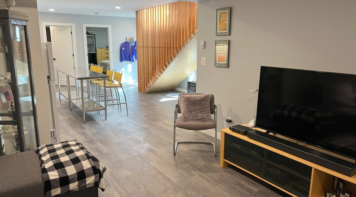 746 Rosseau W 059