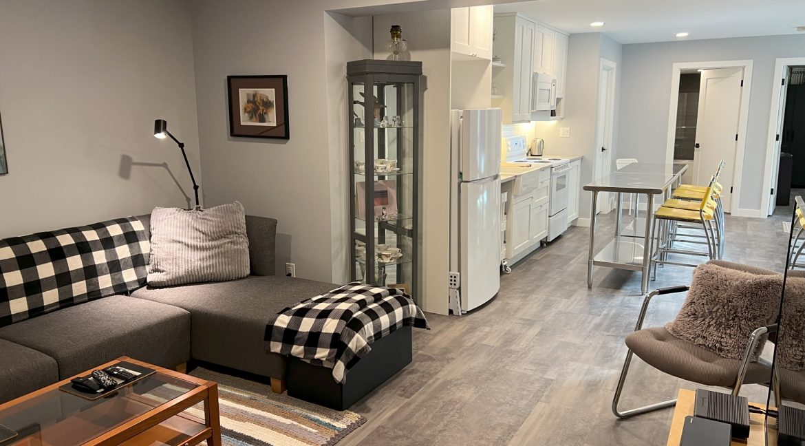 746 Rosseau W 060