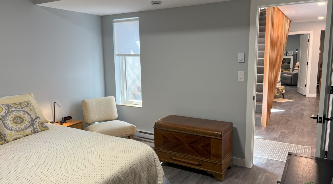 746 Rosseau W 062