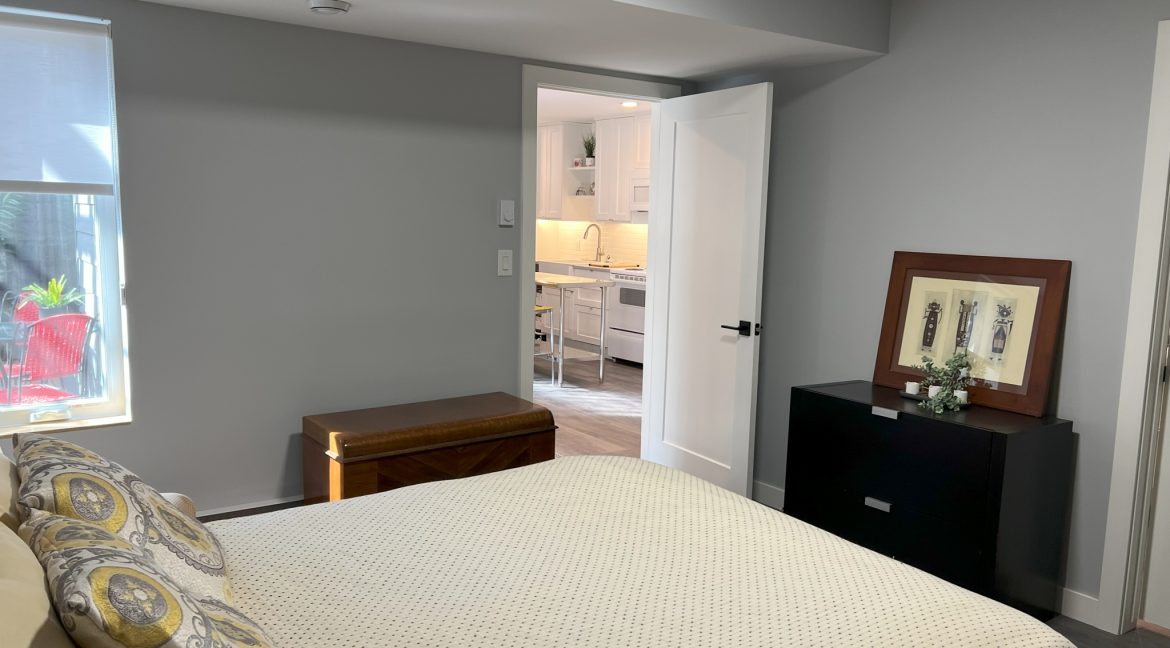 746 Rosseau W 063
