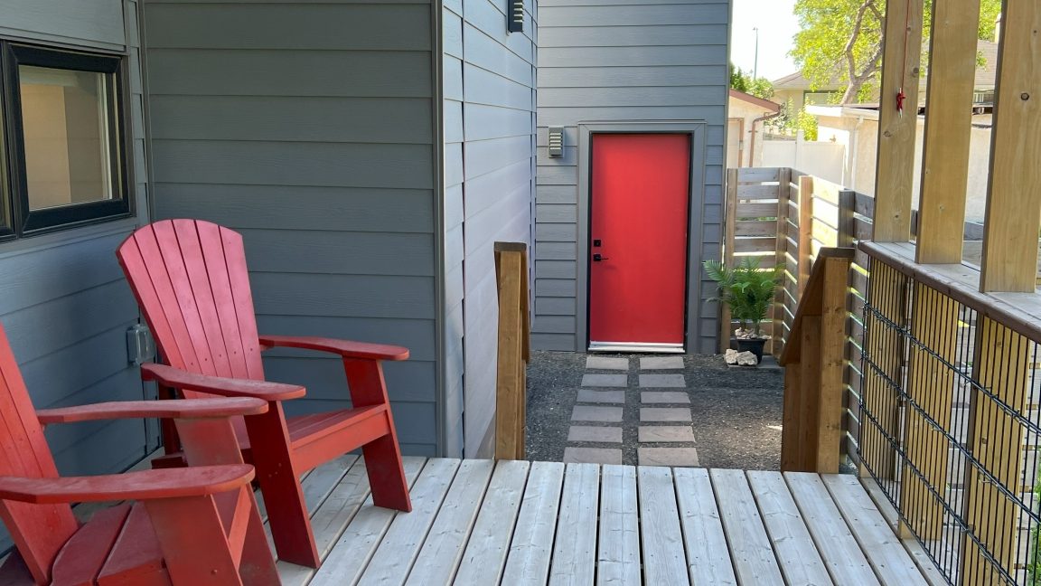 746 Rosseau W 072