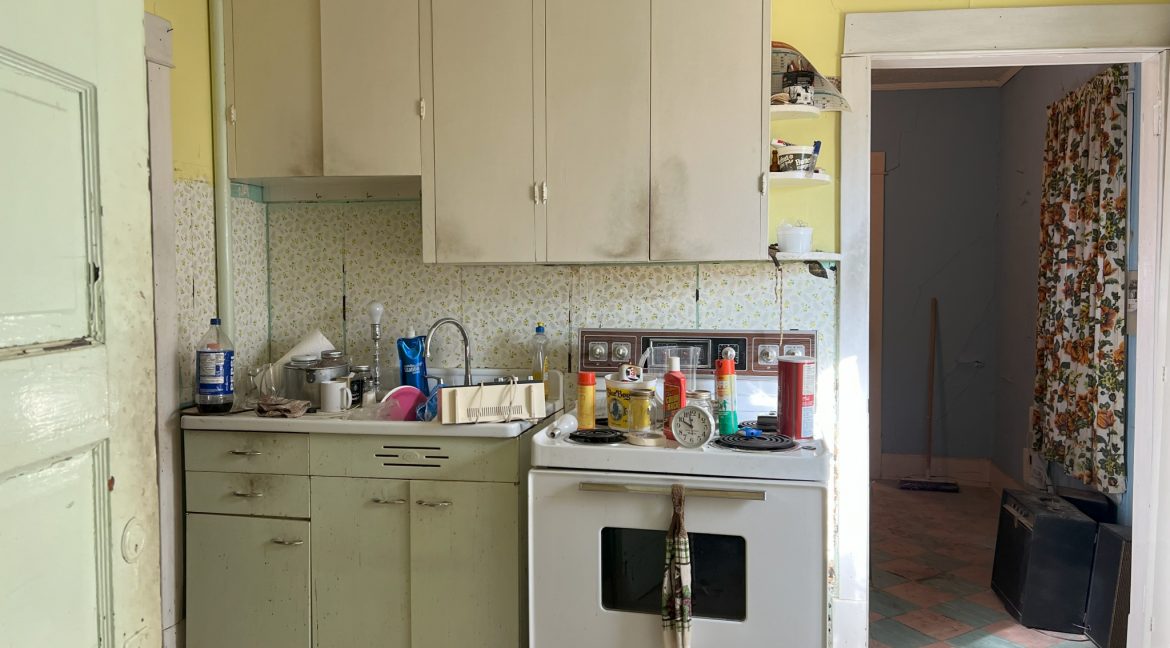 224 Melrose E 017