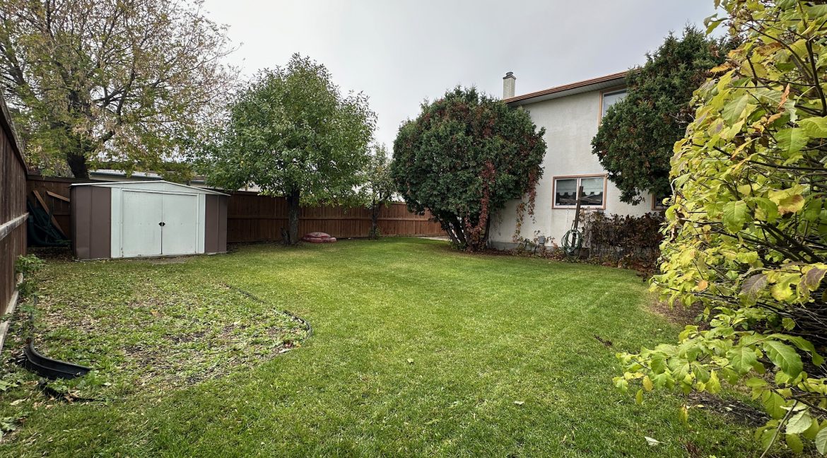 137 Clearwater_IMG_9206