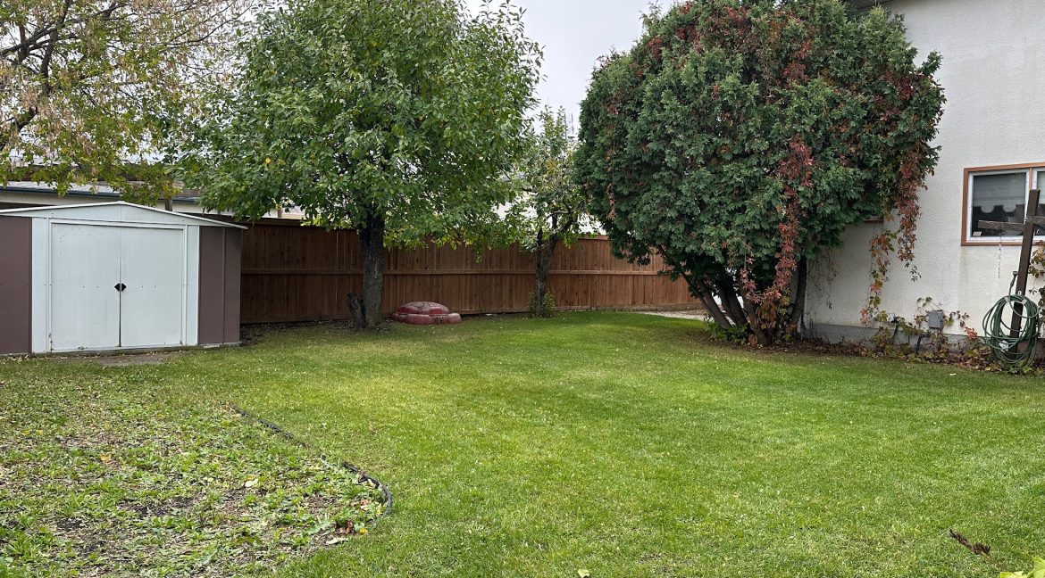 137 Clearwater_IMG_9207