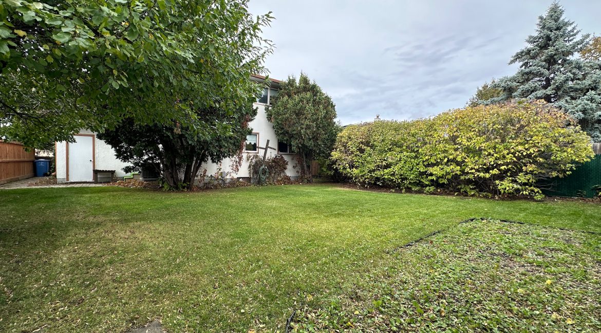 137 Clearwater_IMG_9208