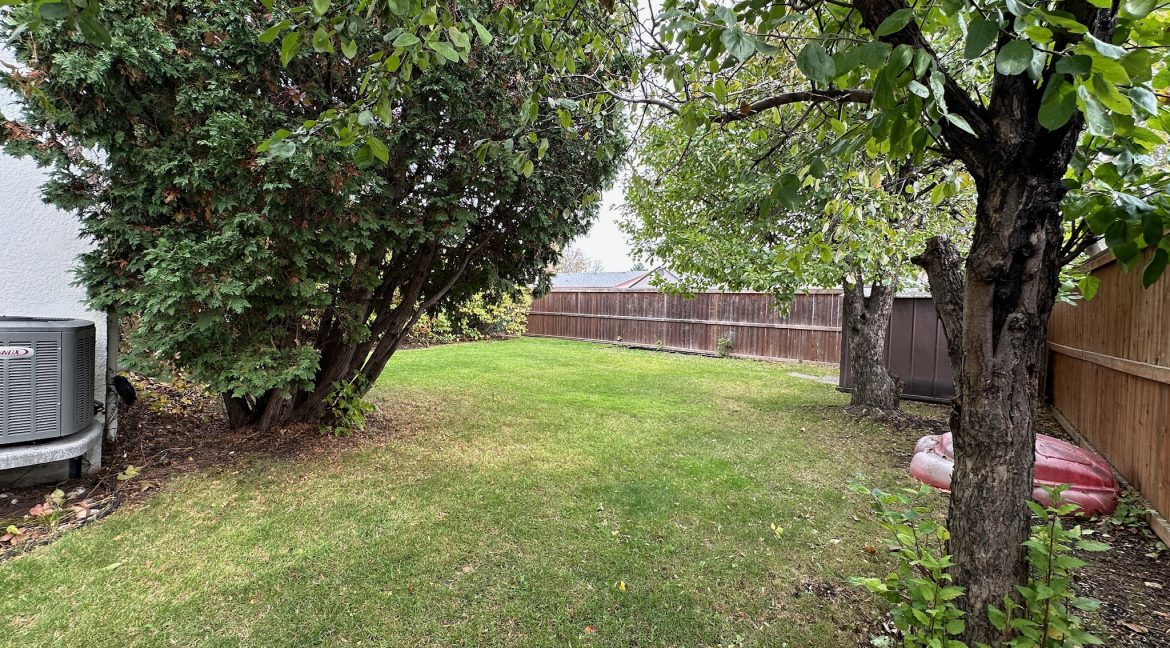 137 Clearwater_IMG_9210