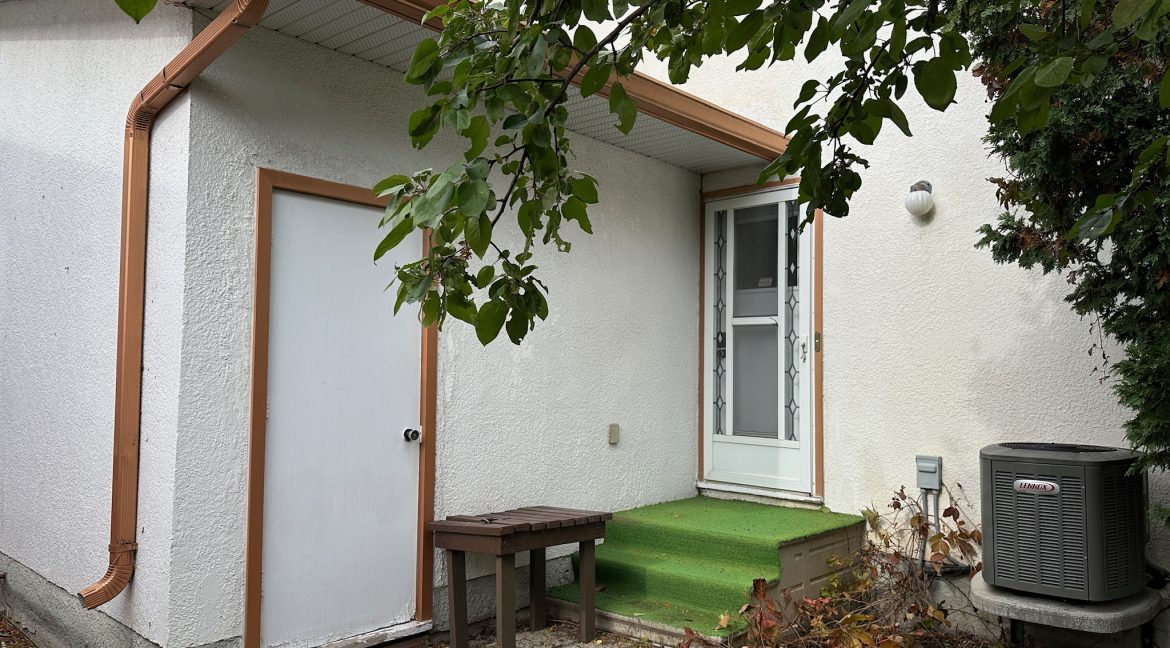 137 Clearwater_IMG_9211