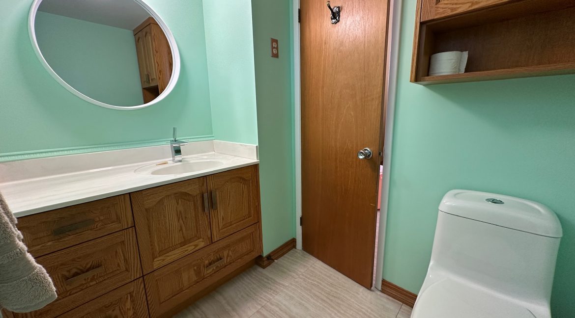 137 Clearwater_IMG_9377