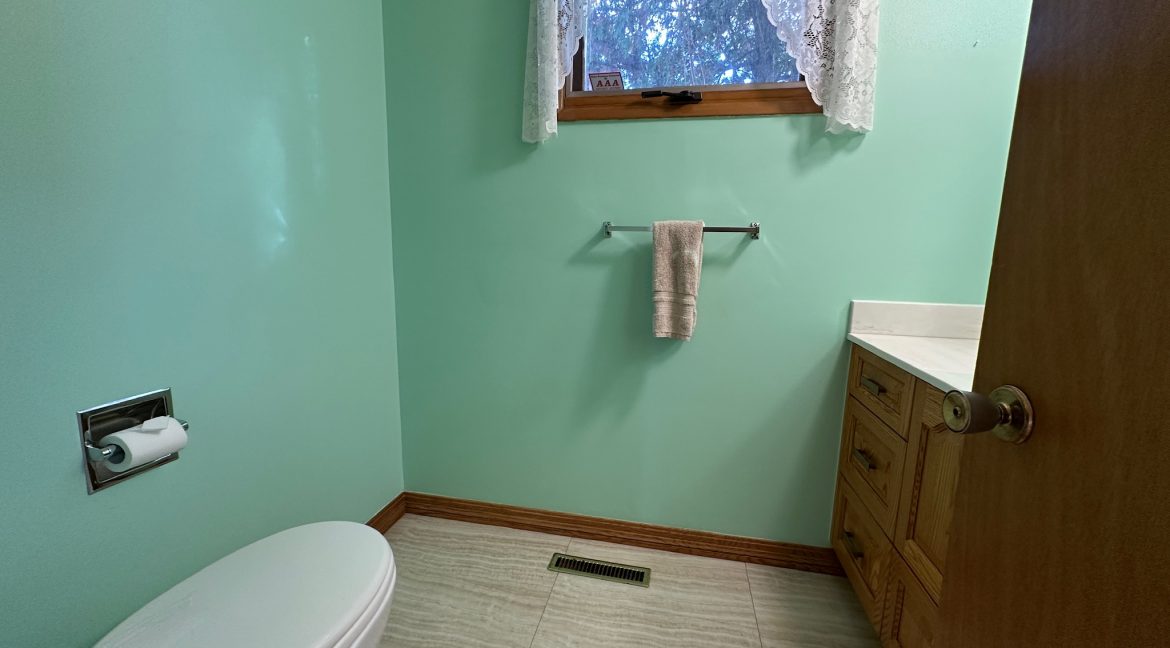 137 Clearwater_IMG_9378