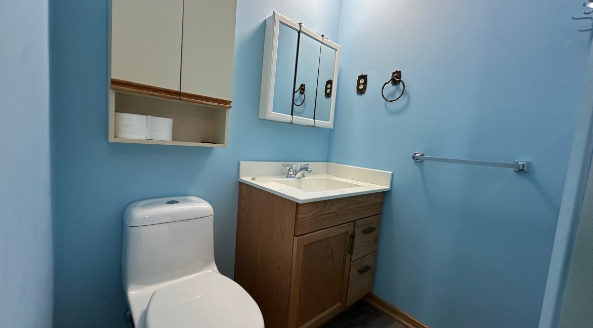 137 Clearwater_IMG_9380