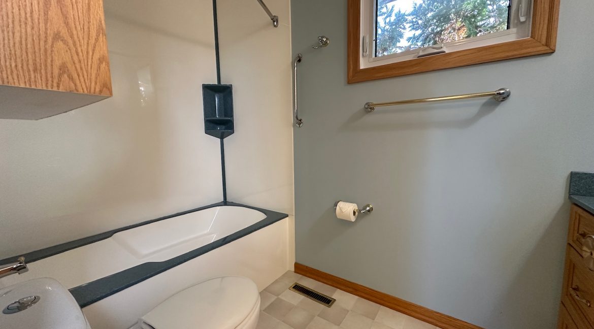 137 Clearwater_IMG_9386