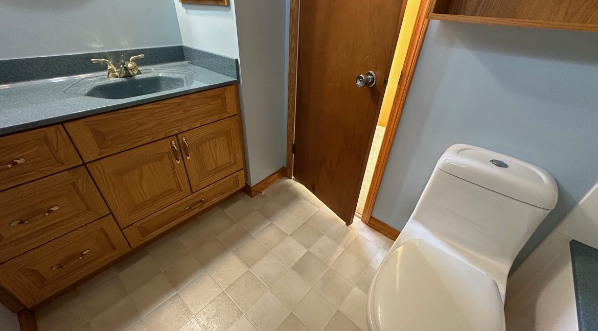 137 Clearwater_IMG_9389