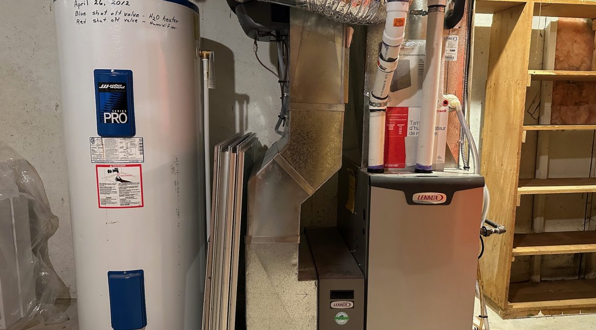 137 Clearwater_IMG_9394