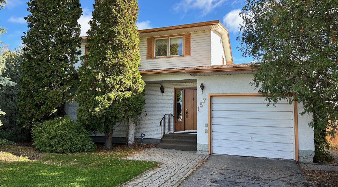 137 Clearwater_IMG_9396