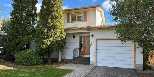 137 Clearwater Rd Southdale