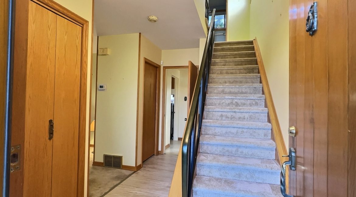 137 Clearwater_IMG_9400