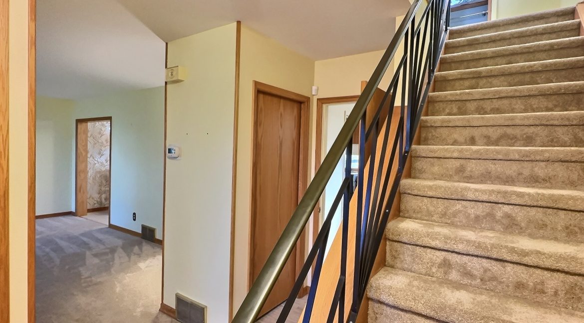 137 Clearwater_IMG_9401