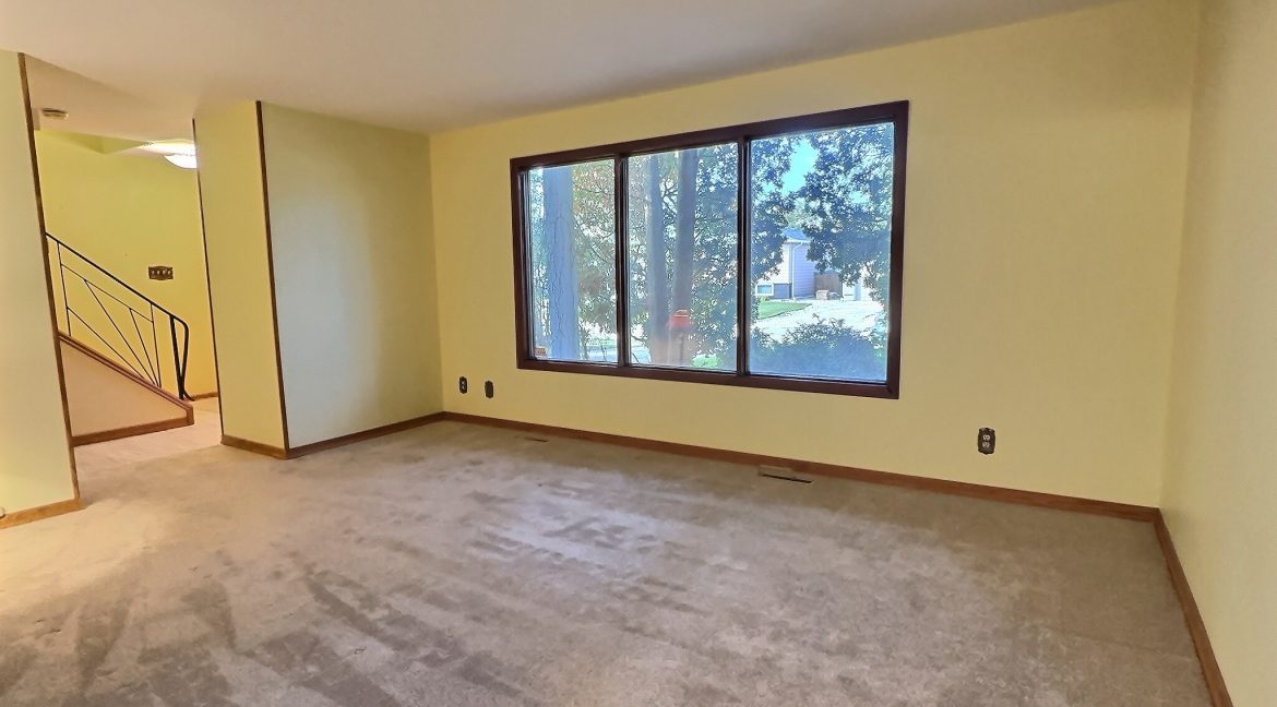 137 Clearwater_IMG_9402