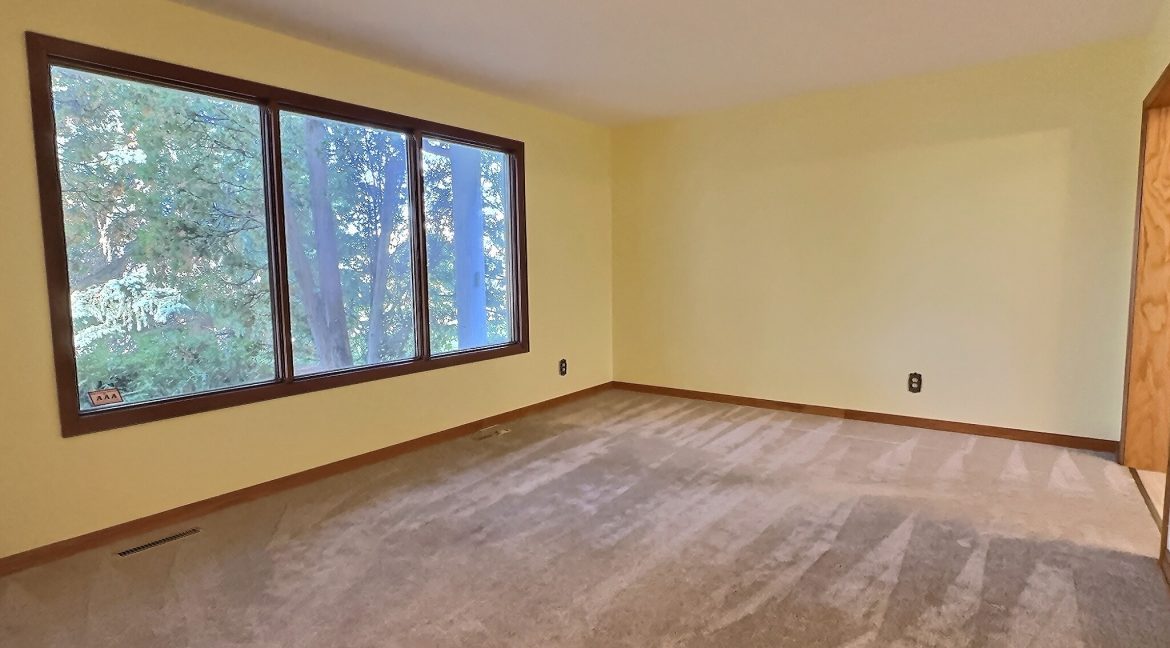 137 Clearwater_IMG_9403