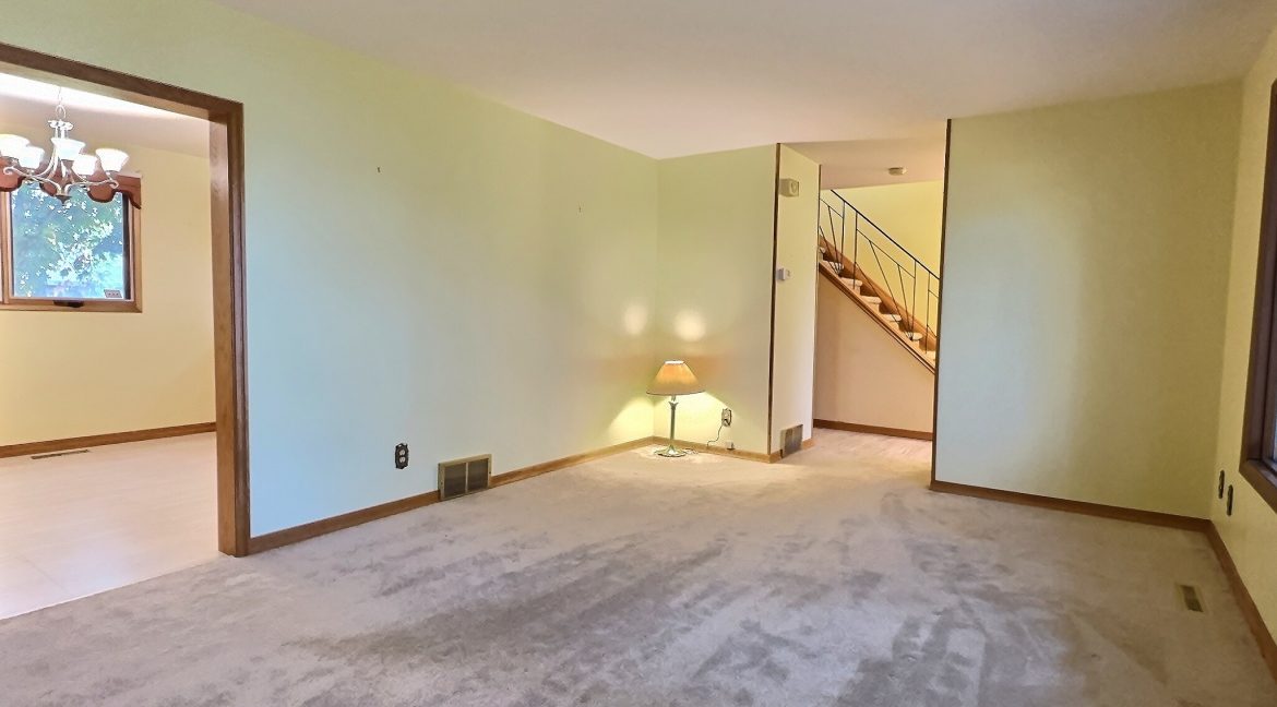 137 Clearwater_IMG_9404