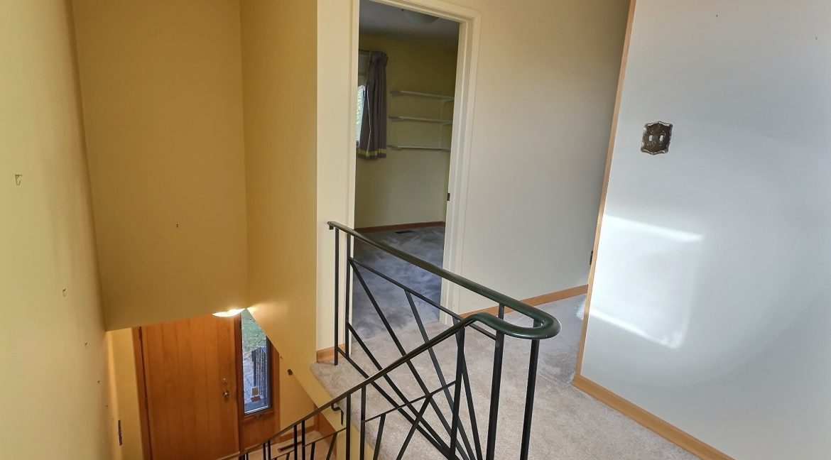 137 Clearwater_IMG_9406