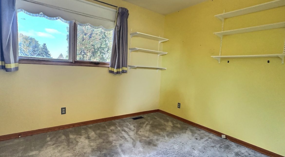 137 Clearwater_IMG_9407