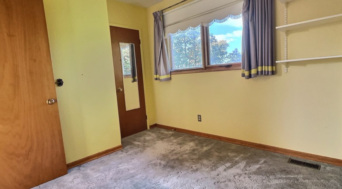 137 Clearwater_IMG_9408