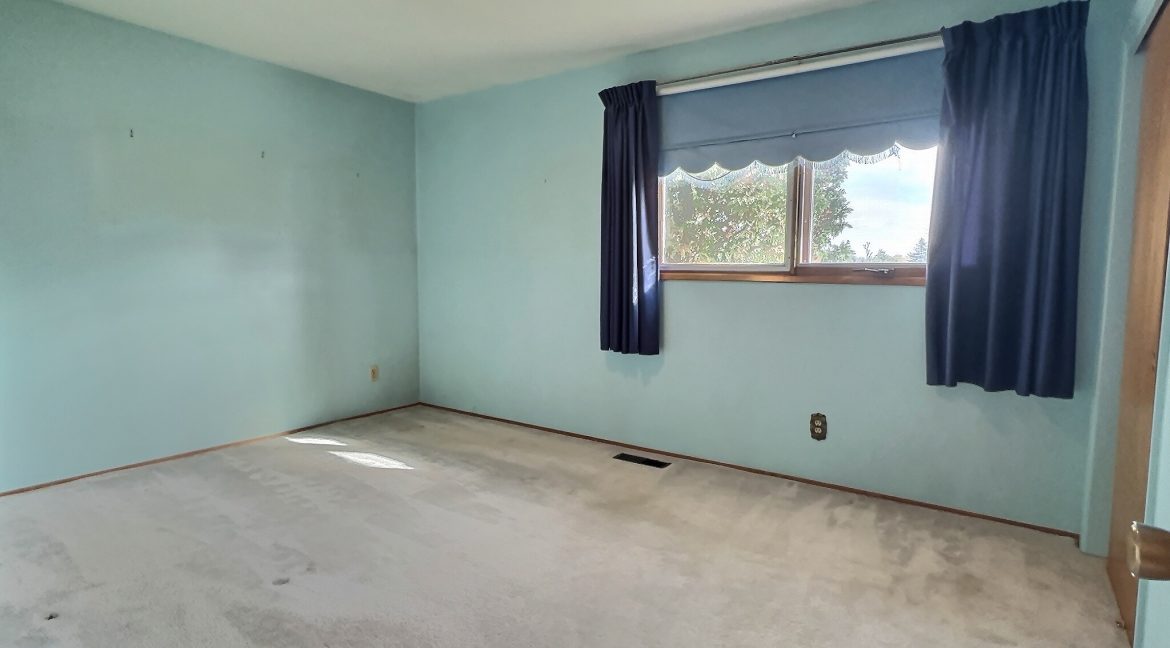 137 Clearwater_IMG_9409