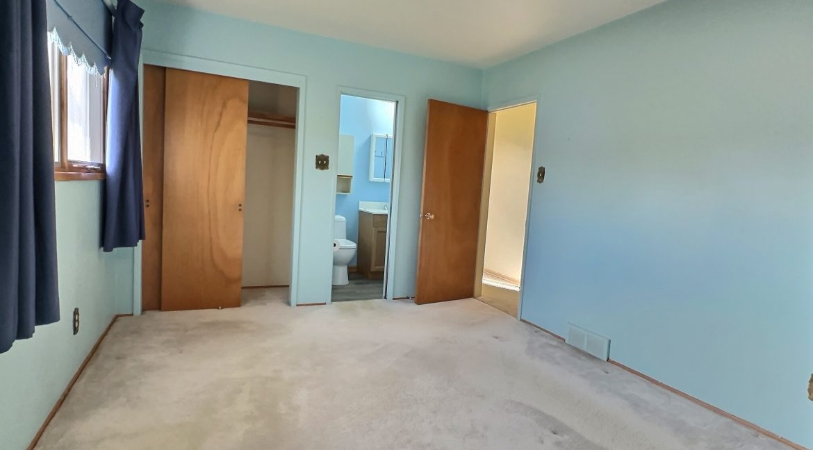 137 Clearwater_IMG_9410