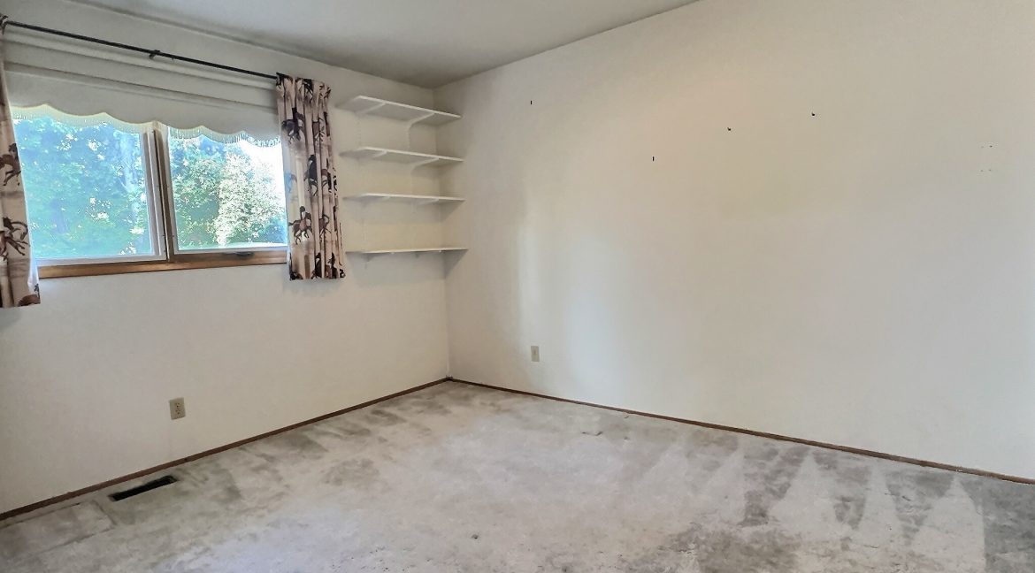 137 Clearwater_IMG_9412