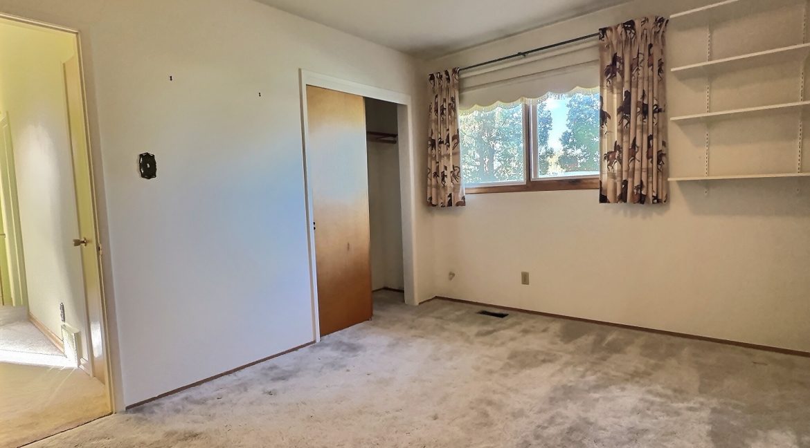 137 Clearwater_IMG_9413