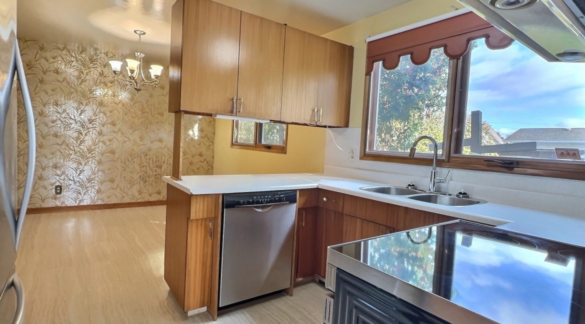 137 Clearwater_IMG_9416