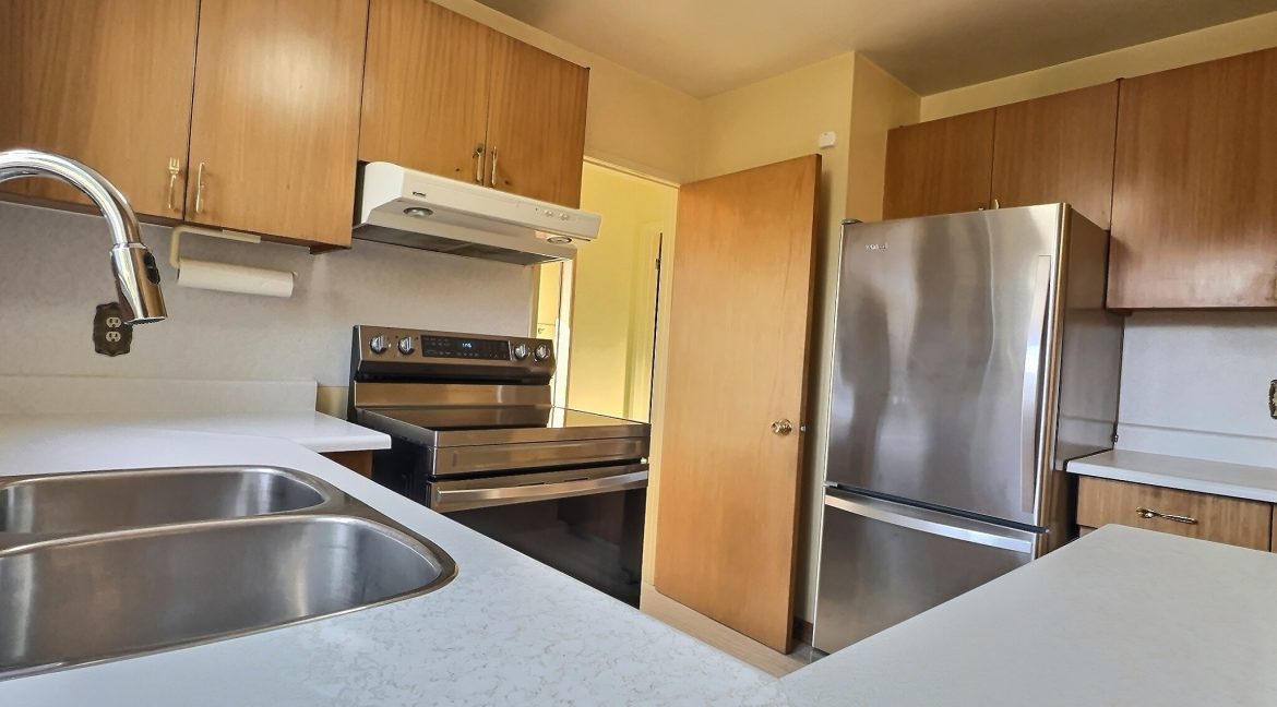 137 Clearwater_IMG_9417