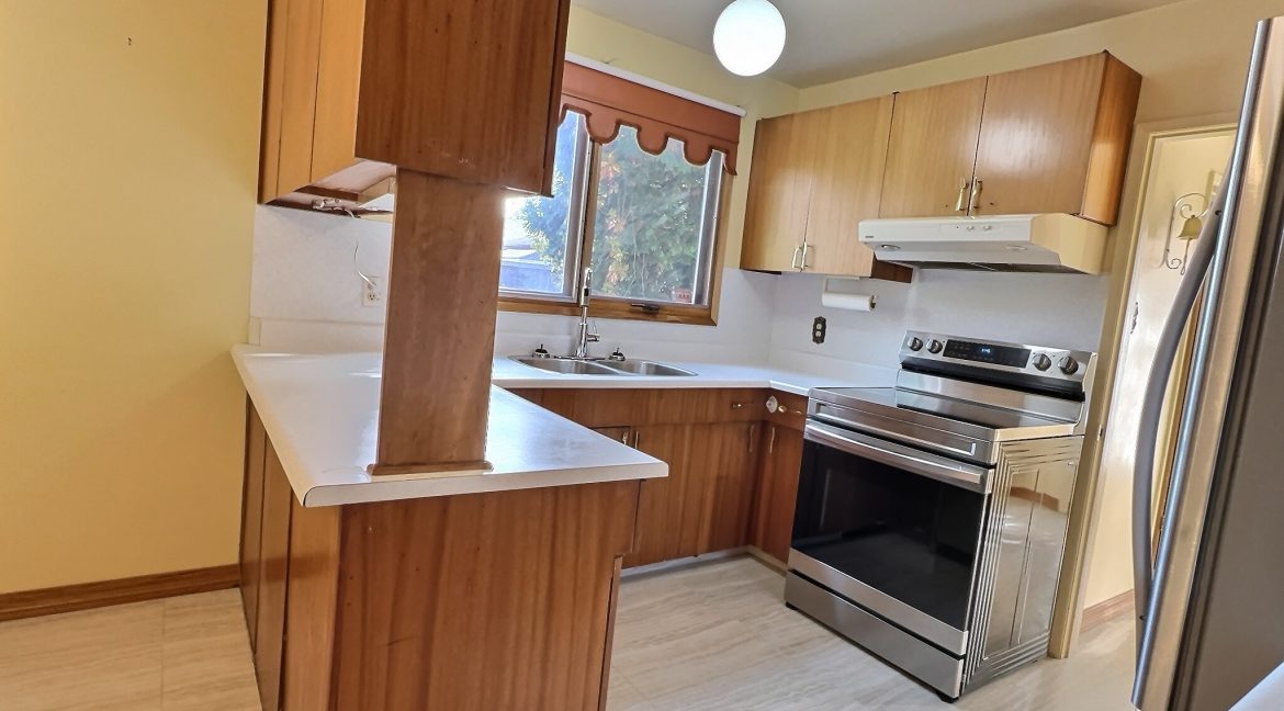 137 Clearwater_IMG_9418