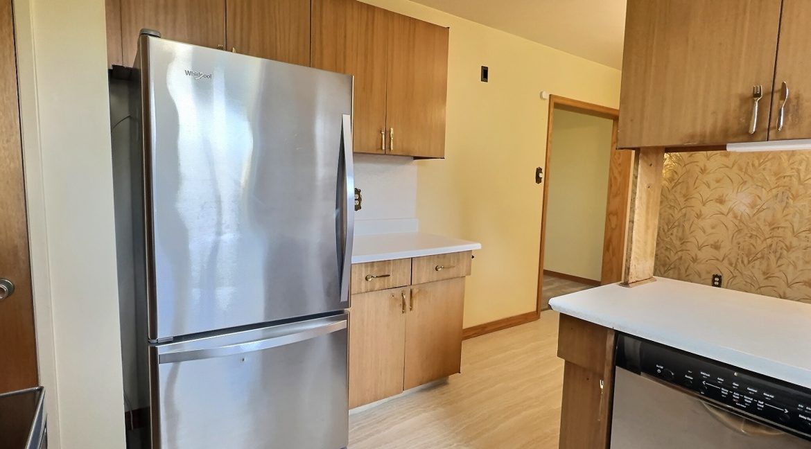 137 Clearwater_IMG_9419