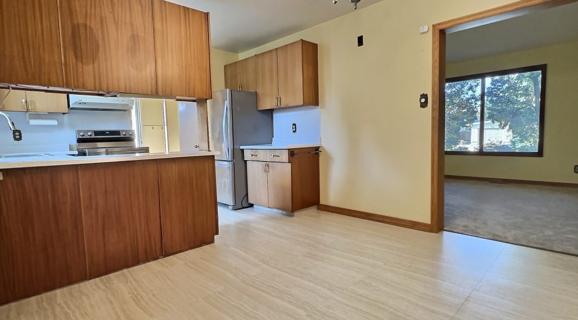 137 Clearwater_IMG_9422