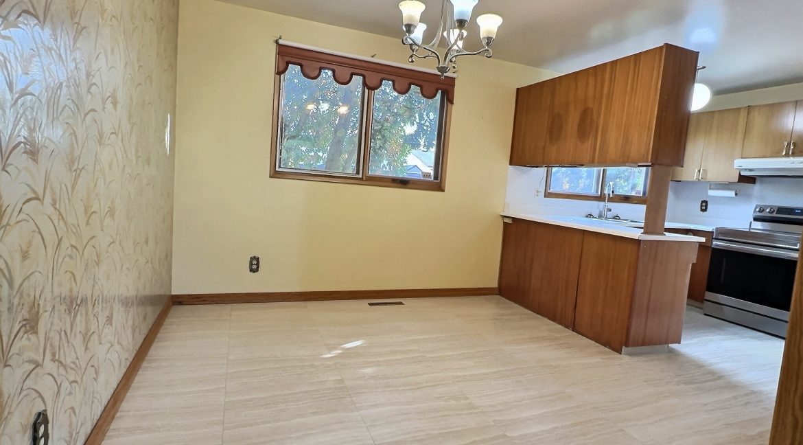 137 Clearwater_IMG_9423