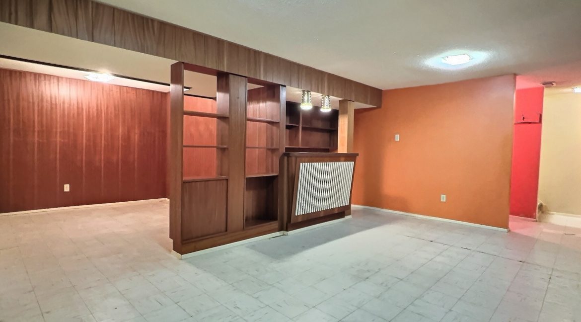 137 Clearwater_IMG_9425