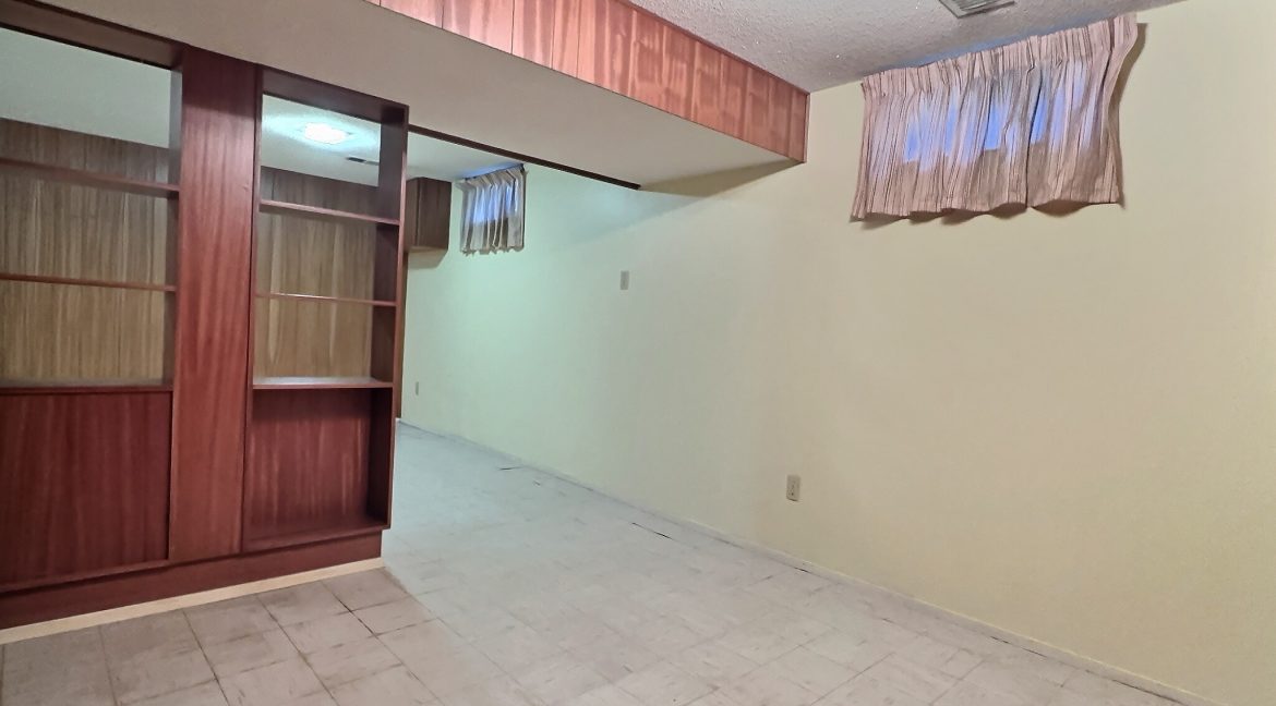 137 Clearwater_IMG_9426